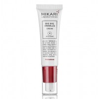 Hikari Bye Bye Wrinkles Cream 30ml